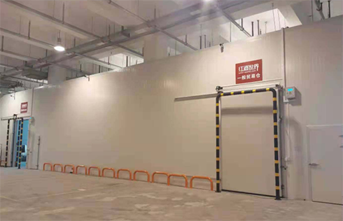 食品黄瓜视频污下载建造安装规定