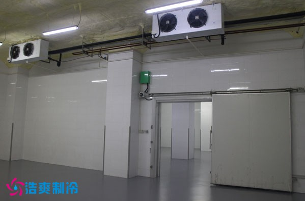 啤酒黄瓜视频污下载建造安装
