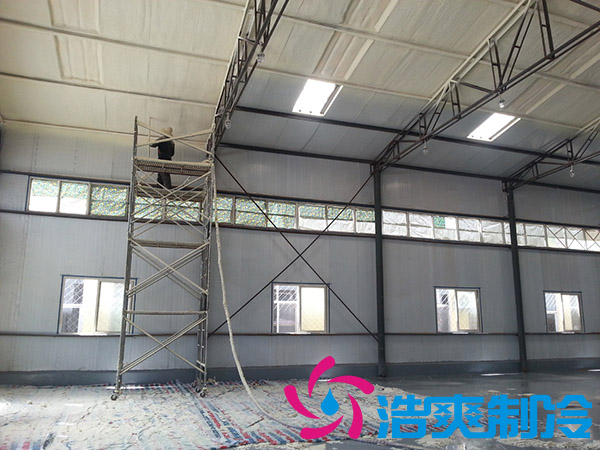 物流黄瓜视频污下载建设选址要求及黄瓜视频污下载公司选择标准