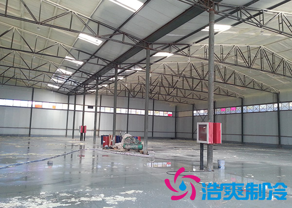物流黄瓜视频污下载建设选址要求及黄瓜视频污下载公司选择标准