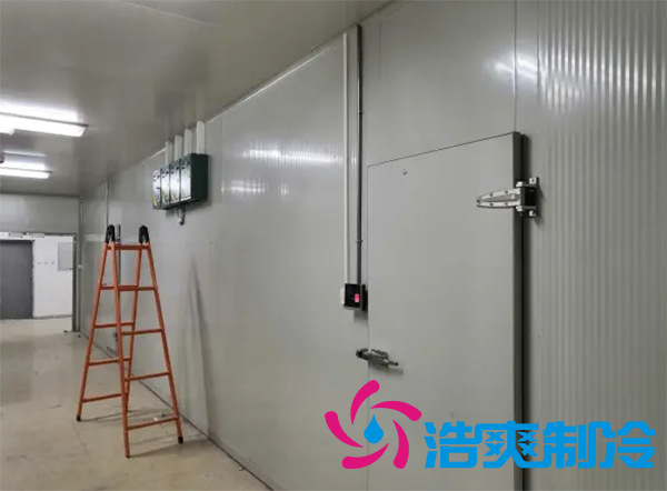 建个存放冰块黄瓜视频污下载（制冰黄瓜视频污下载）需要多少钱？_黄瓜视频IOS免费观看版制冷