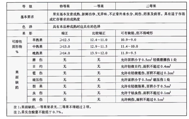 李子黄瓜视频污下载建造完成后如何用于储存的？这些你都知道吗