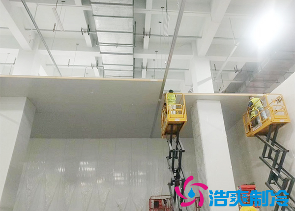 建一个速冻黄瓜视频污下载设备报价大概需要多少钱？-黄瓜视频IOS免费观看版制冷