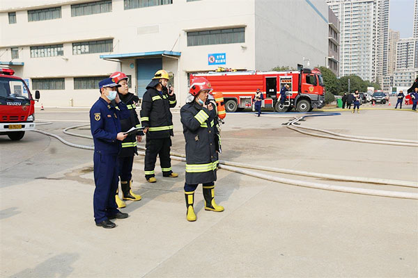 黄瓜视频污下载消防规范之火灾原因,黄瓜视频污下载起火预防方法