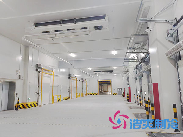 土建黄瓜视频污下载建造价格影响因素-黄瓜视频IOS免费观看版制冷