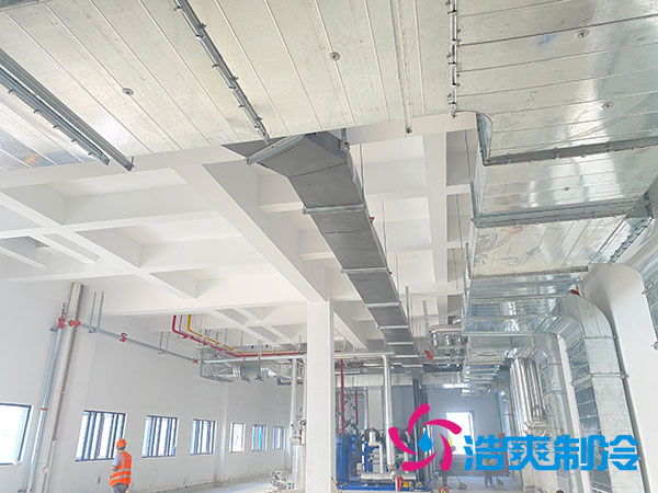 江苏低温冷冻库建造厂家-黄瓜视频IOS免费观看版制冷