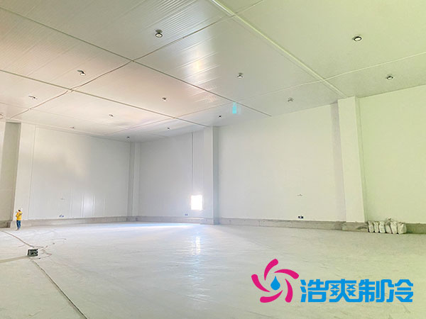 新疆酒店双温黄瓜视频污下载建设需求-黄瓜视频IOS免费观看版制冷