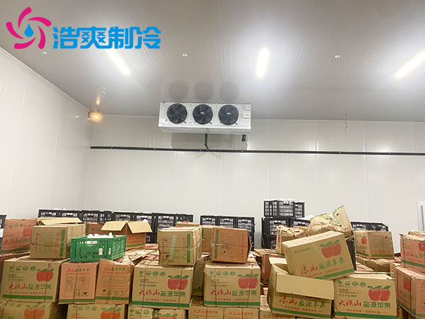 酒店黄瓜视频污下载设备造价预算多少钱？-黄瓜视频IOS免费观看版制冷