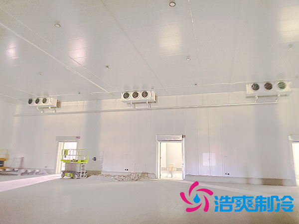 宁波低温冷冻库建造厂商-黄瓜视频IOS免费观看版制冷