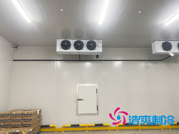 浙江预黄瓜视频污下载建造多少钱？-黄瓜视频IOS免费观看版制冷