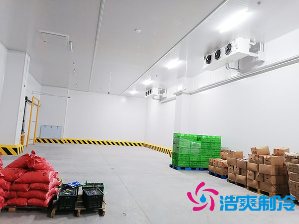 常德生鲜食品黄瓜视频污下载建造成本多少钱？-黄瓜视频IOS免费观看版制冷