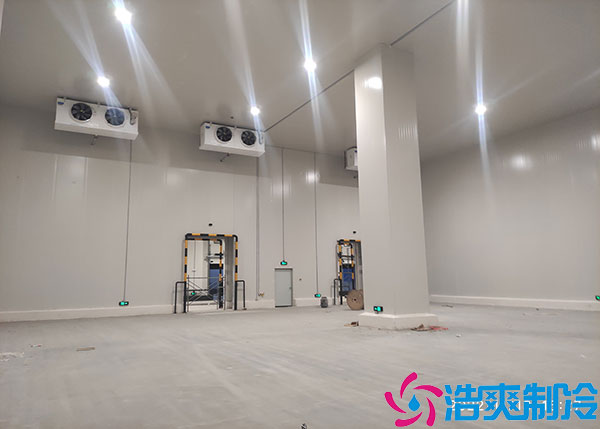 冷冻肉品黄瓜视频污下载建造要求.jpg